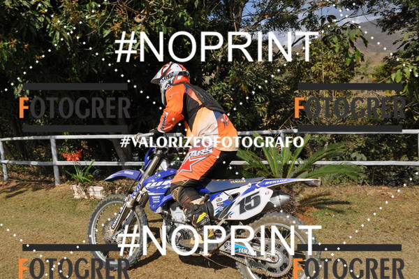 Buy your photos of the eventCross Country Off Roias on Fotop