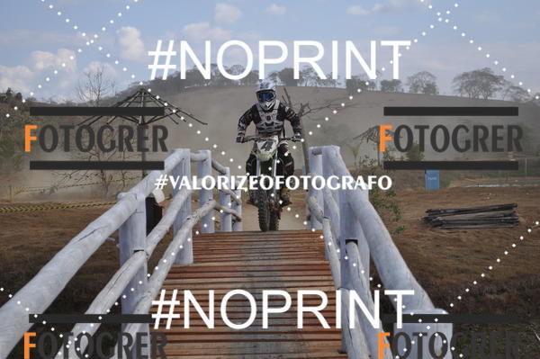 Buy your photos of the eventCross Country Off Roias on Fotop
