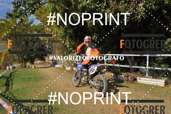 Buy your photos of the eventCross Country Off Roias on Fotop