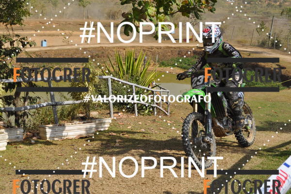 Buy your photos of the eventCross Country Off Roias on Fotop