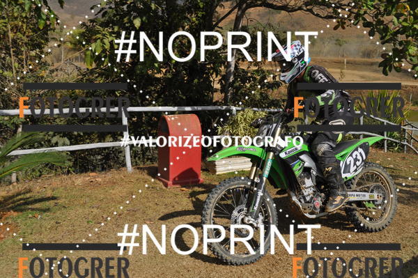 Buy your photos of the eventCross Country Off Roias on Fotop