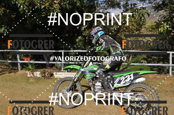 Buy your photos of the eventCross Country Off Roias on Fotop