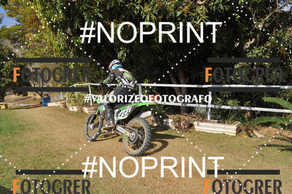 Buy your photos of the eventCross Country Off Roias on Fotop