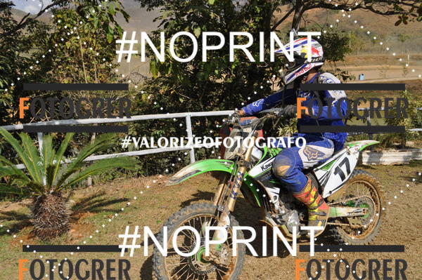 Buy your photos of the eventCross Country Off Roias on Fotop