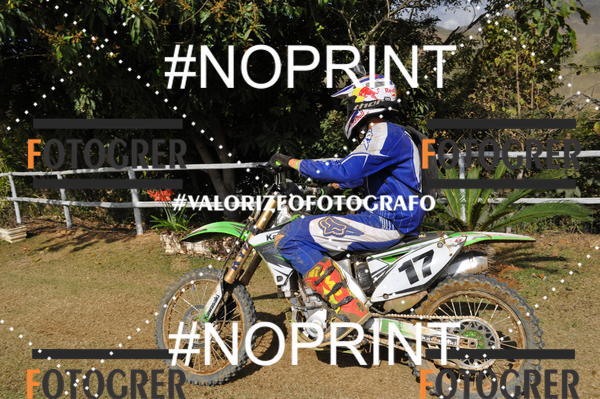 Buy your photos of the eventCross Country Off Roias on Fotop