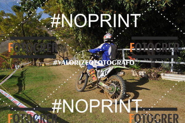 Buy your photos of the eventCross Country Off Roias on Fotop