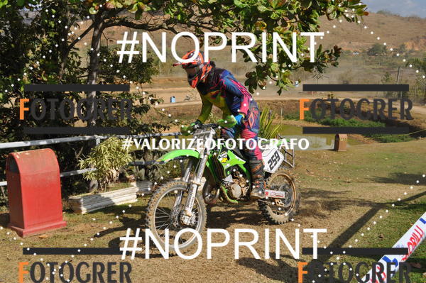 Buy your photos of the eventCross Country Off Roias on Fotop