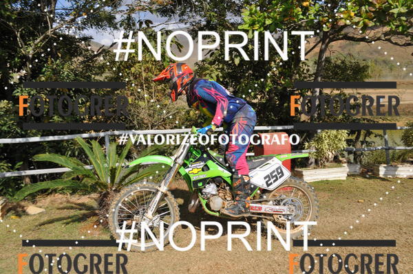 Buy your photos of the eventCross Country Off Roias on Fotop