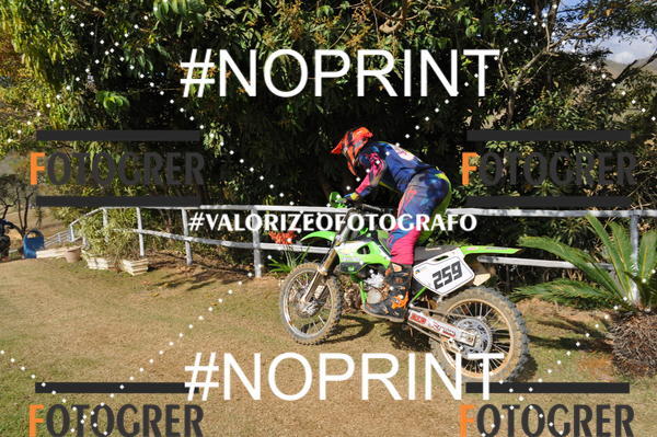 Buy your photos of the eventCross Country Off Roias on Fotop