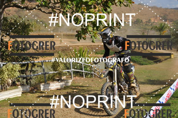 Buy your photos of the eventCross Country Off Roias on Fotop