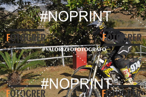 Buy your photos of the eventCross Country Off Roias on Fotop