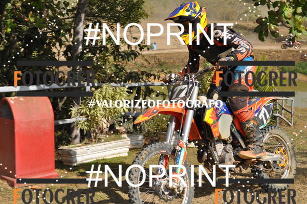 Buy your photos of the eventCross Country Off Roias on Fotop