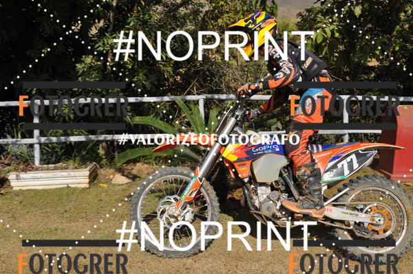 Buy your photos of the eventCross Country Off Roias on Fotop