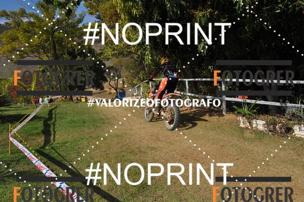 Buy your photos of the eventCross Country Off Roias on Fotop