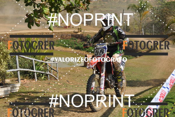Buy your photos of the eventCross Country Off Roias on Fotop