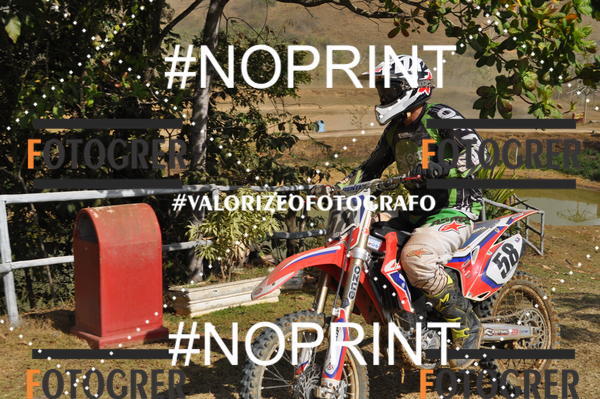 Buy your photos of the eventCross Country Off Roias on Fotop