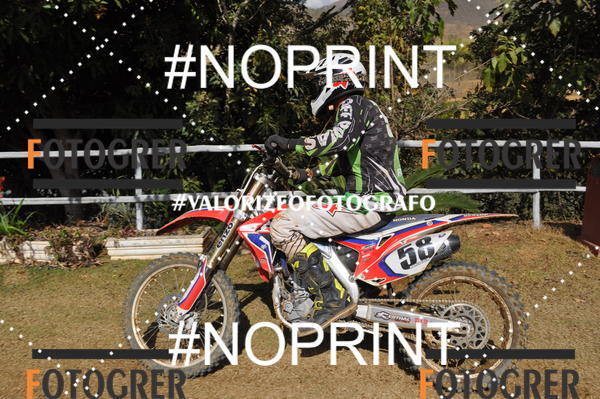 Buy your photos of the eventCross Country Off Roias on Fotop