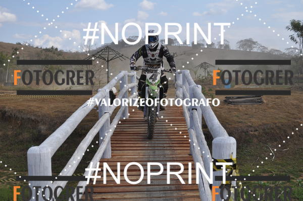 Buy your photos of the eventCross Country Off Roias on Fotop