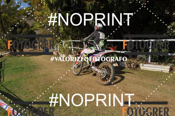 Buy your photos of the eventCross Country Off Roias on Fotop