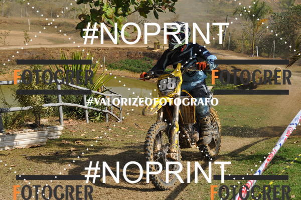 Buy your photos of the eventCross Country Off Roias on Fotop