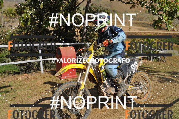 Buy your photos of the eventCross Country Off Roias on Fotop