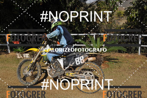 Buy your photos of the eventCross Country Off Roias on Fotop