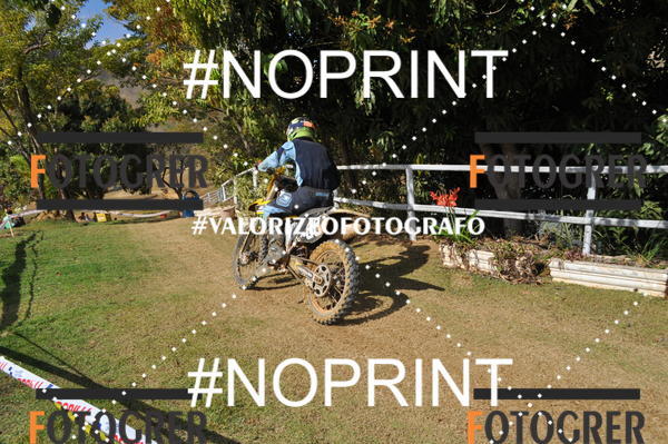 Buy your photos of the eventCross Country Off Roias on Fotop