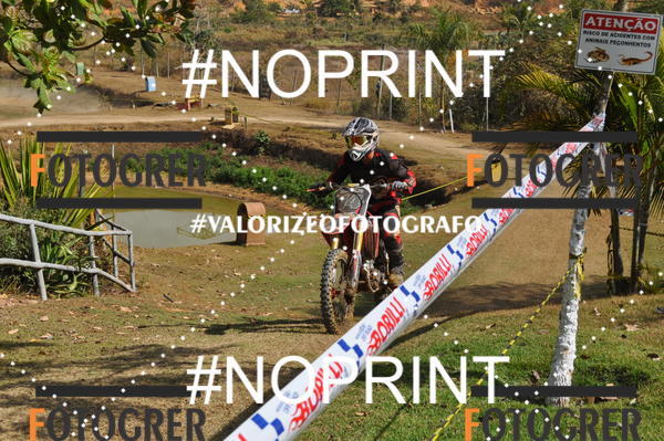 Buy your photos of the eventCross Country Off Roias on Fotop