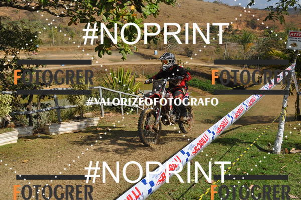 Buy your photos of the eventCross Country Off Roias on Fotop