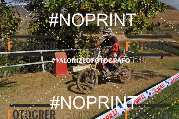 Buy your photos of the eventCross Country Off Roias on Fotop