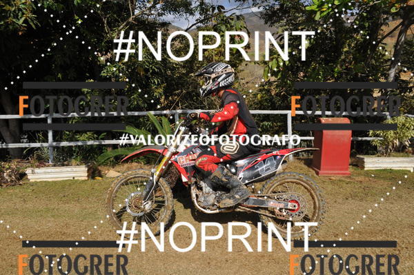 Buy your photos of the eventCross Country Off Roias on Fotop