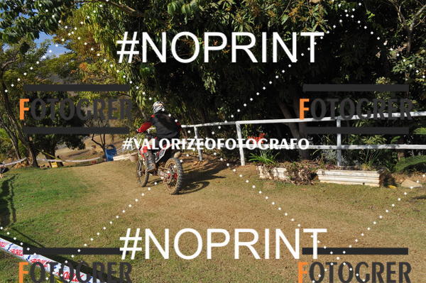 Buy your photos of the eventCross Country Off Roias on Fotop