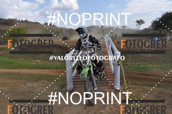 Buy your photos of the eventCross Country Off Roias on Fotop