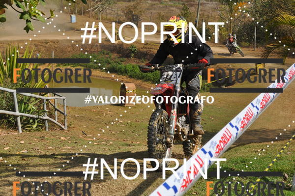 Buy your photos of the eventCross Country Off Roias on Fotop