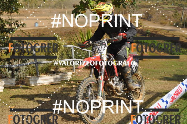 Buy your photos of the eventCross Country Off Roias on Fotop