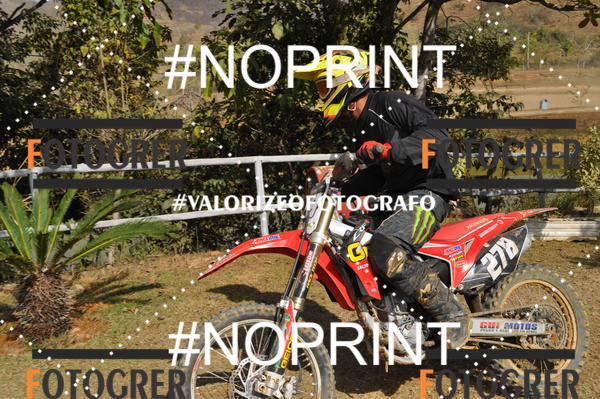 Buy your photos of the eventCross Country Off Roias on Fotop