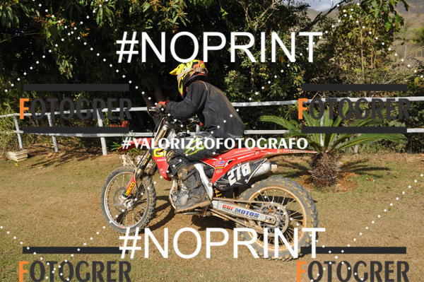 Buy your photos of the eventCross Country Off Roias on Fotop