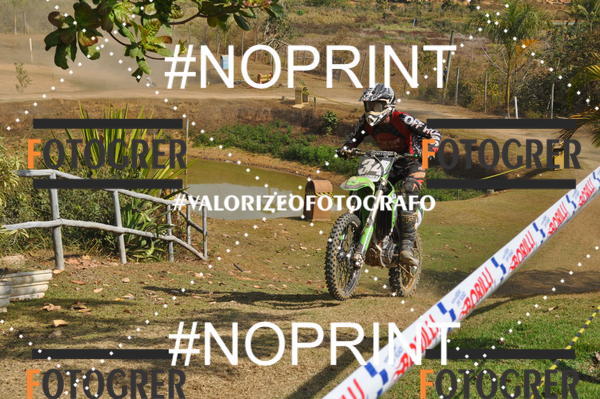 Buy your photos of the eventCross Country Off Roias on Fotop