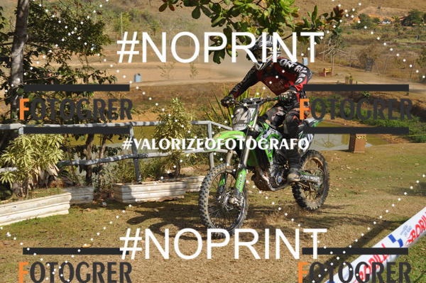 Buy your photos of the eventCross Country Off Roias on Fotop