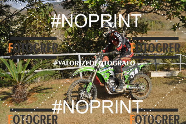 Buy your photos of the eventCross Country Off Roias on Fotop