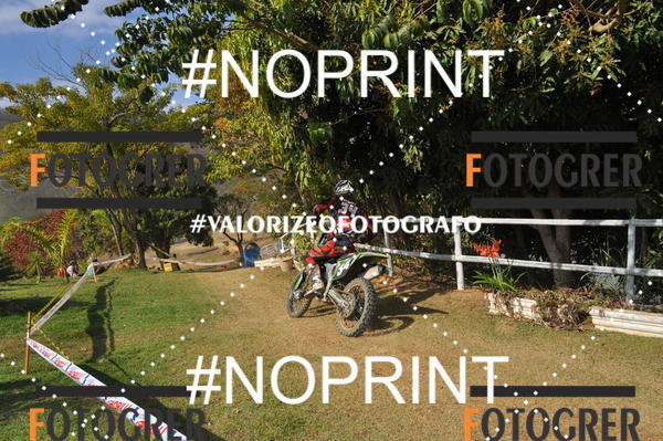 Buy your photos of the eventCross Country Off Roias on Fotop