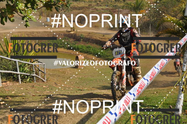 Buy your photos of the eventCross Country Off Roias on Fotop