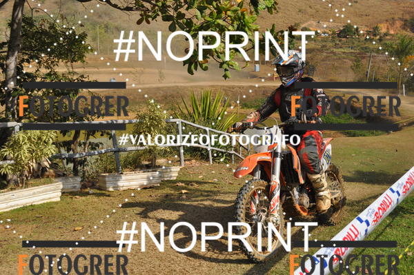 Buy your photos of the eventCross Country Off Roias on Fotop