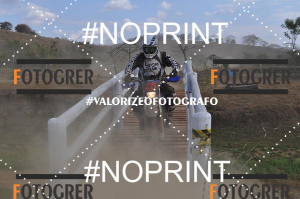 Buy your photos of the eventCross Country Off Roias on Fotop