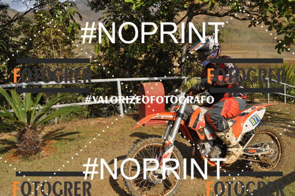 Buy your photos of the eventCross Country Off Roias on Fotop