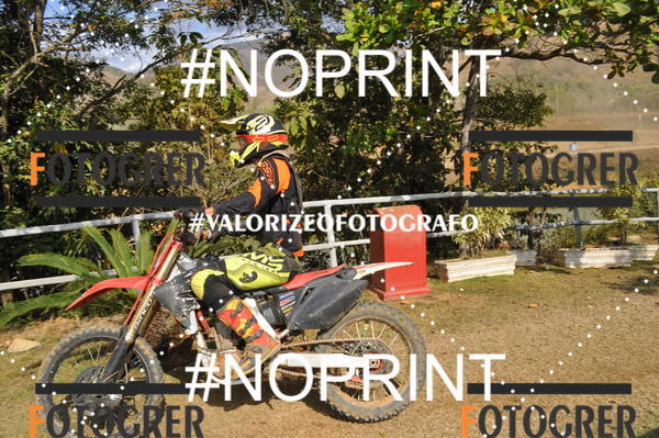 Buy your photos of the eventCross Country Off Roias on Fotop