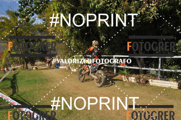 Buy your photos of the eventCross Country Off Roias on Fotop