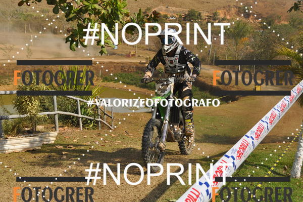 Buy your photos of the eventCross Country Off Roias on Fotop