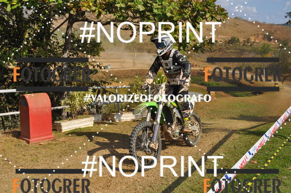 Buy your photos of the eventCross Country Off Roias on Fotop