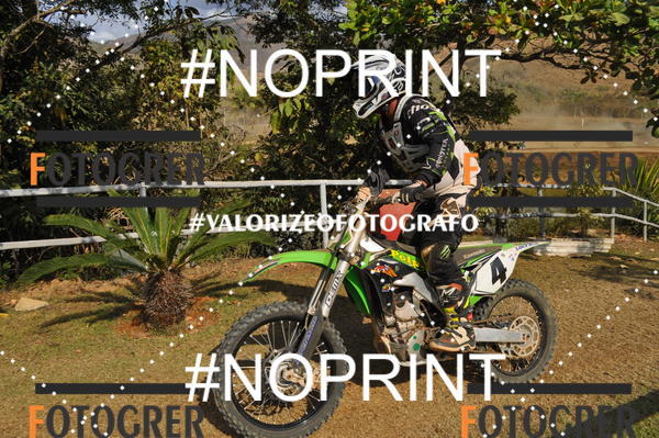 Buy your photos of the eventCross Country Off Roias on Fotop